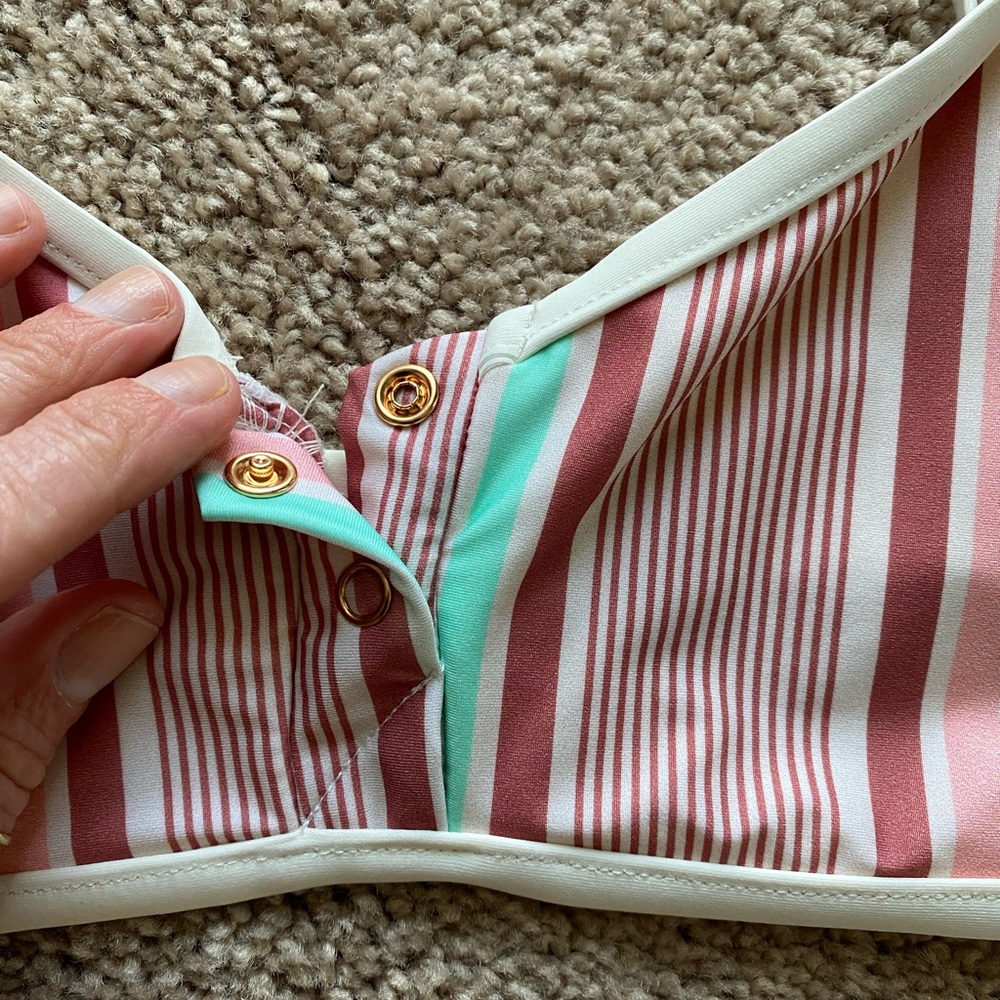 Tavik Bikini Set - Picture 8 of 11
